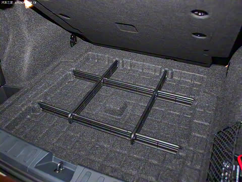 2010�� xDrive28i