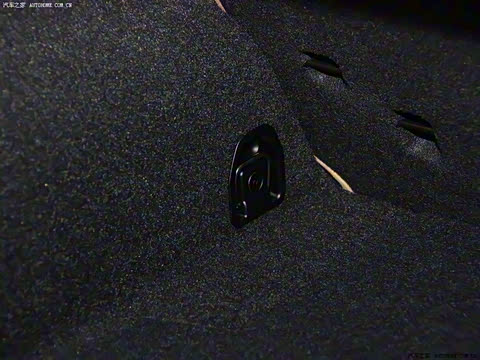 2010�� xDrive28i