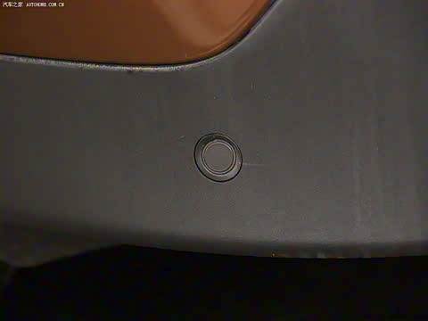 2010�� xDrive28i