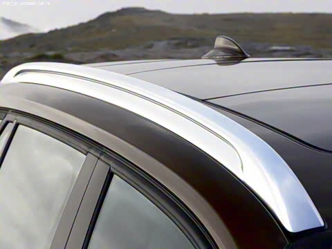 2010�� xDrive28i