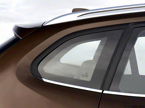 2010�� xDrive28i