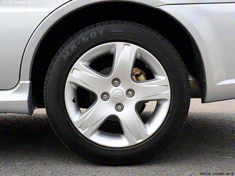 2008�� 1.5L �ֶ��콢������