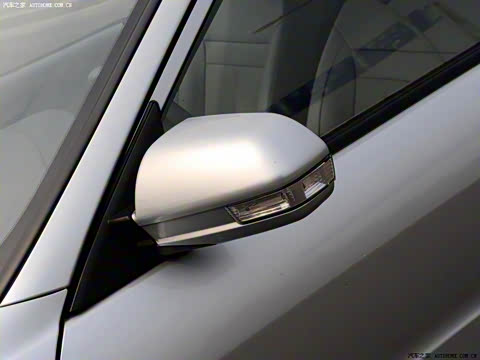 2008�� 1.5L �ֶ��콢������