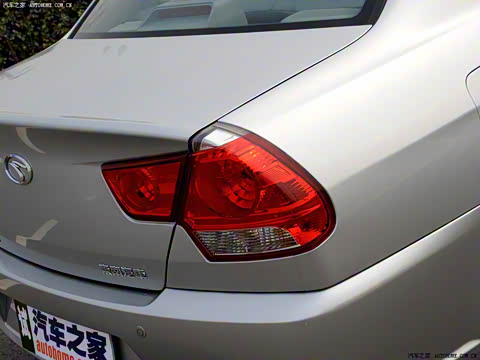 2008�� 1.5L �ֶ��콢������