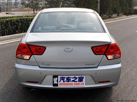 2008�� 1.5L �ֶ��콢������