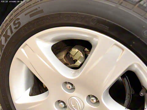 2008�� 1.5L �ֶ��콢������