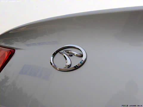 2008�� 1.5L �ֶ��콢������