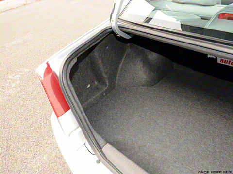 2008�� 1.5L �ֶ��콢������