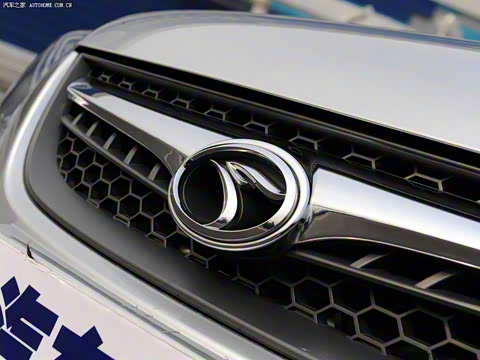 2008�� 1.5L �ֶ��콢������