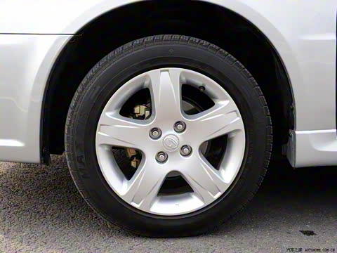 2008�� 1.5L �ֶ��콢������