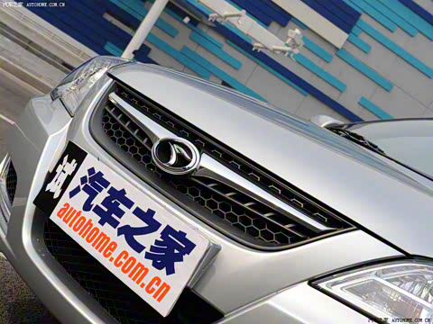 2008�� 1.5L �ֶ��콢������