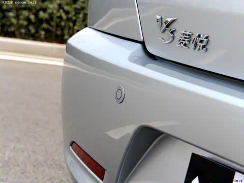 2008�� 1.5L �ֶ��콢������