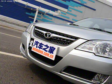 2008�� 1.5L �ֶ��콢������