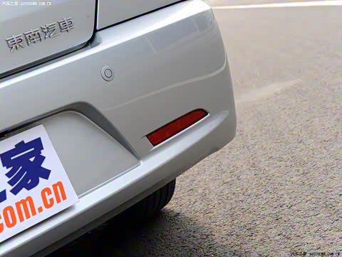 2008�� 1.5L �ֶ��콢������