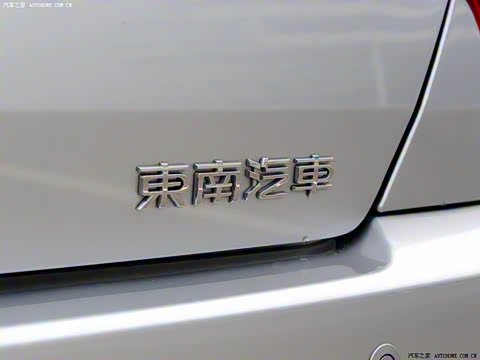 2008�� 1.5L �ֶ��콢������