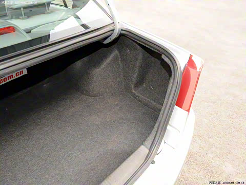 2008�� 1.5L �ֶ��콢������