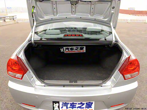 2008�� 1.5L �ֶ��콢������