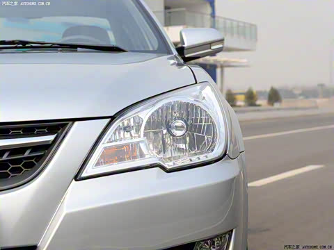 2008�� 1.5L �ֶ��콢������