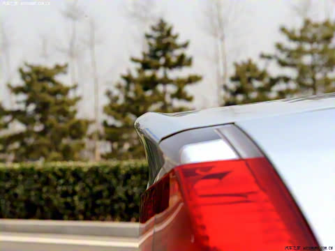 2008�� 1.5L �ֶ��콢������