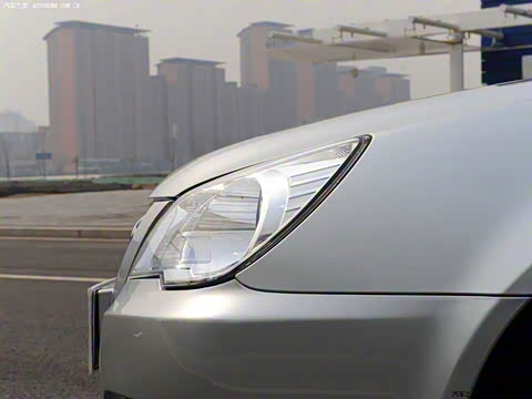 2008�� 1.5L �ֶ��콢������