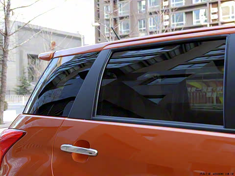 2008�� 1.5VVT ������