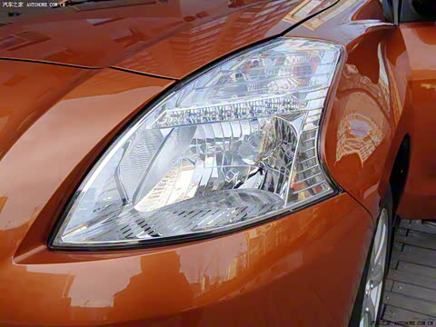 2008�� 1.5VVT ������