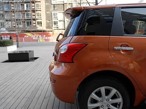 2008�� 1.5VVT ������