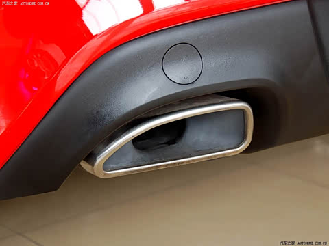 2009�� 2.0T �Զ�������