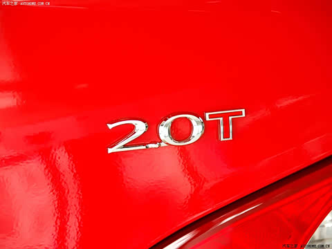 2009�� 2.0T �Զ�������