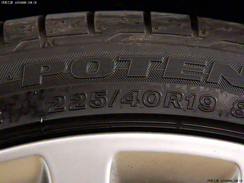 2009�� 2.0T �Զ�������