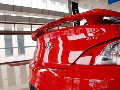 2009�� 2.0T �Զ�������