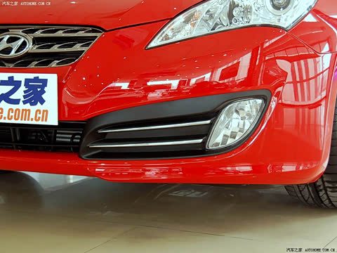 2009�� 2.0T �Զ�������