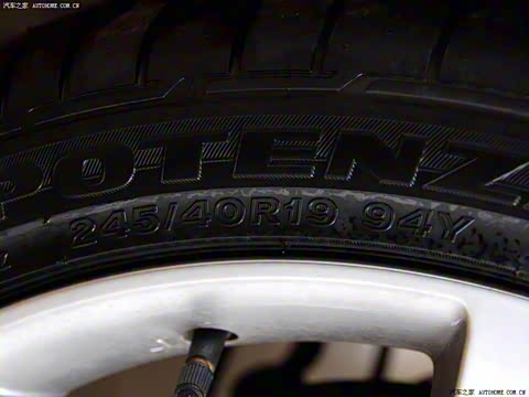 2009�� 2.0T �Զ�������