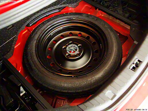 2009�� 2.0T �Զ�������