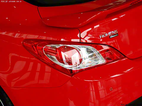 2009�� 2.0T �Զ�������