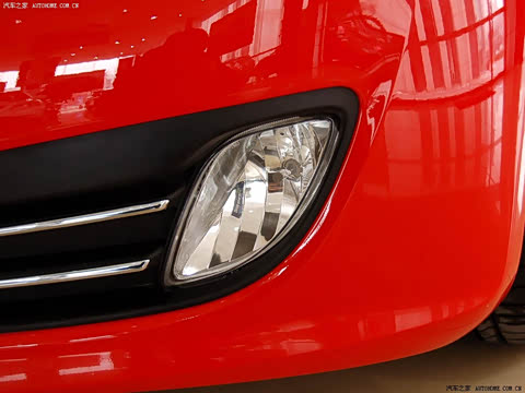 2009�� 2.0T �Զ�������