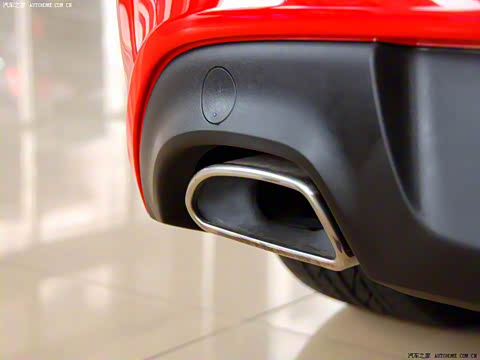 2009�� 2.0T �Զ�������