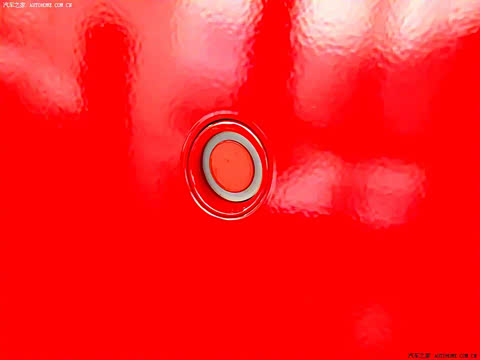 2009�� 2.0T �Զ�������