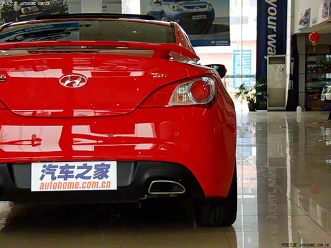 2009�� 2.0T �Զ�������