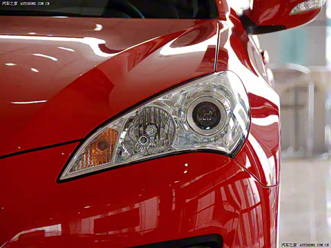 2009�� 2.0T �Զ�������