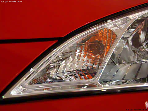 2009�� 2.0T �Զ�������