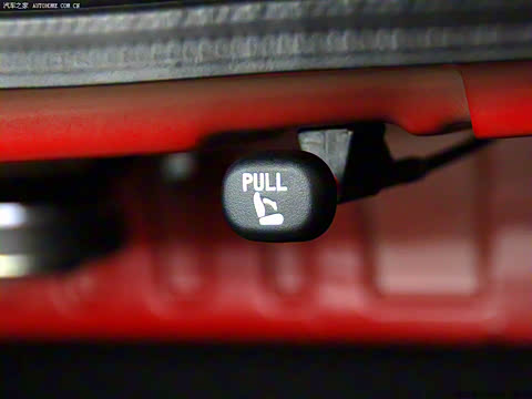 2009�� 2.0T �Զ�������