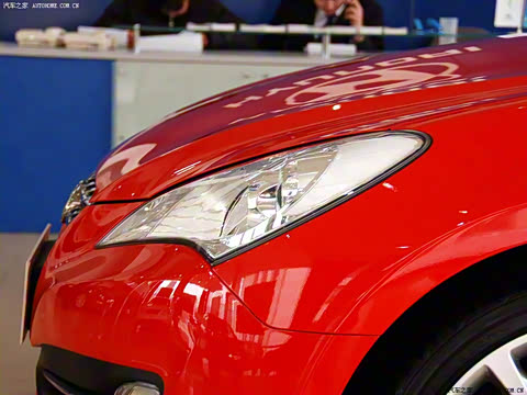 2009�� 2.0T �Զ�������