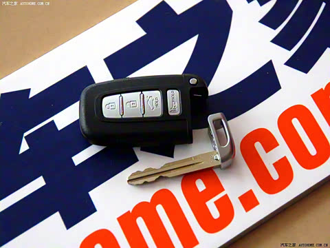 2009�� 2.0T �Զ�������