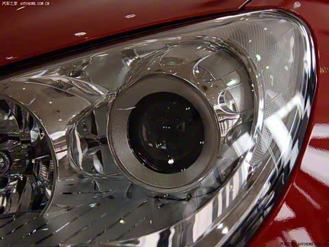 2009�� 2.0T �Զ�������