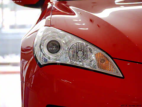 2009�� 2.0T �Զ�������