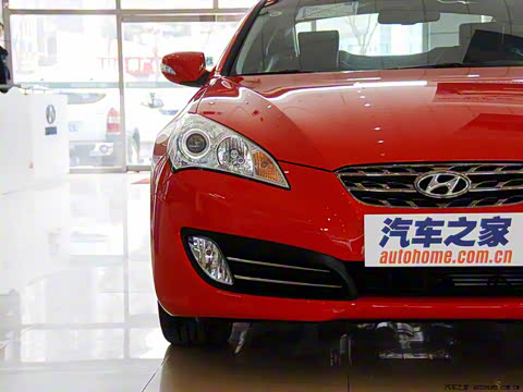 2009�� 2.0T �Զ�������