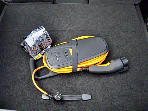 2012�� ��׼��