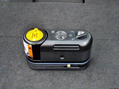 2012�� ��׼��