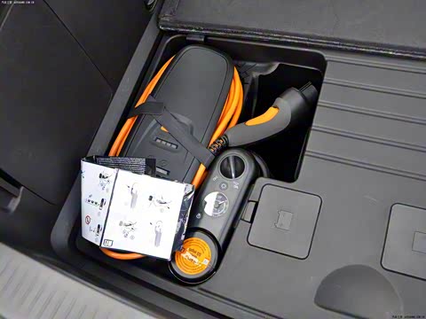 2012�� ��׼��